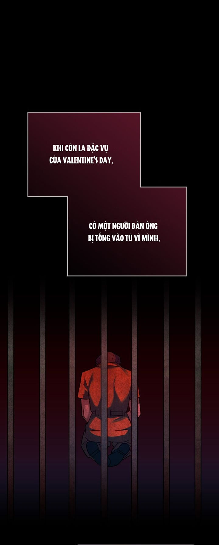 kẻ nghiệp dư chapter 10.1 17