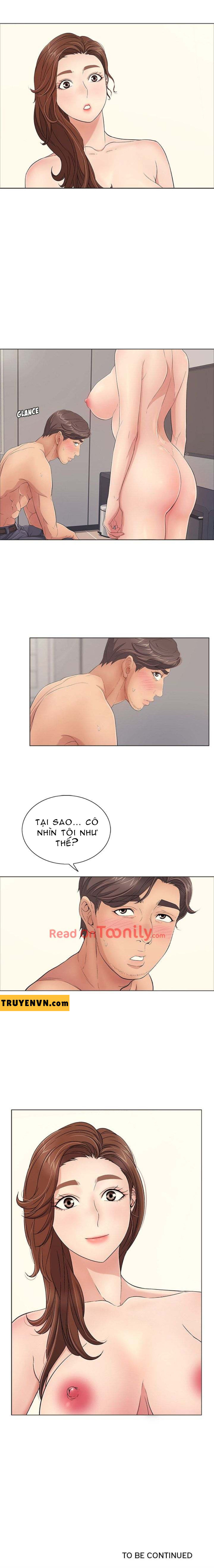 a killer woman chapter 11 17