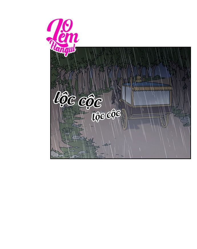 tôi là vị hôn thê phản diện chapter 23 83