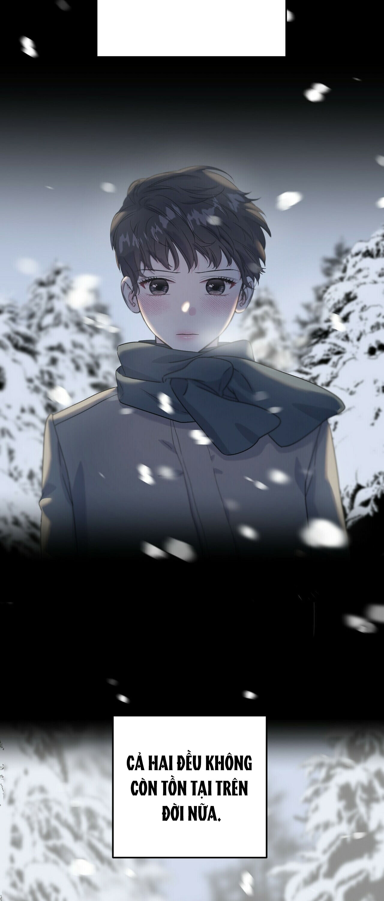 hoàng tử dâm đảng và nữ hiệp sĩ ngầu lòi chapter 43 30