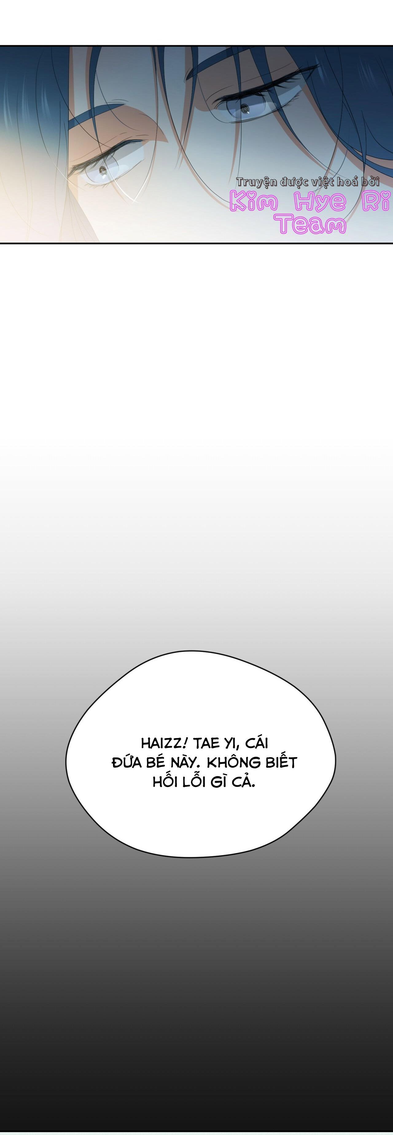 giấc mộng ngọt ngào 2 (full) chapter 23 22