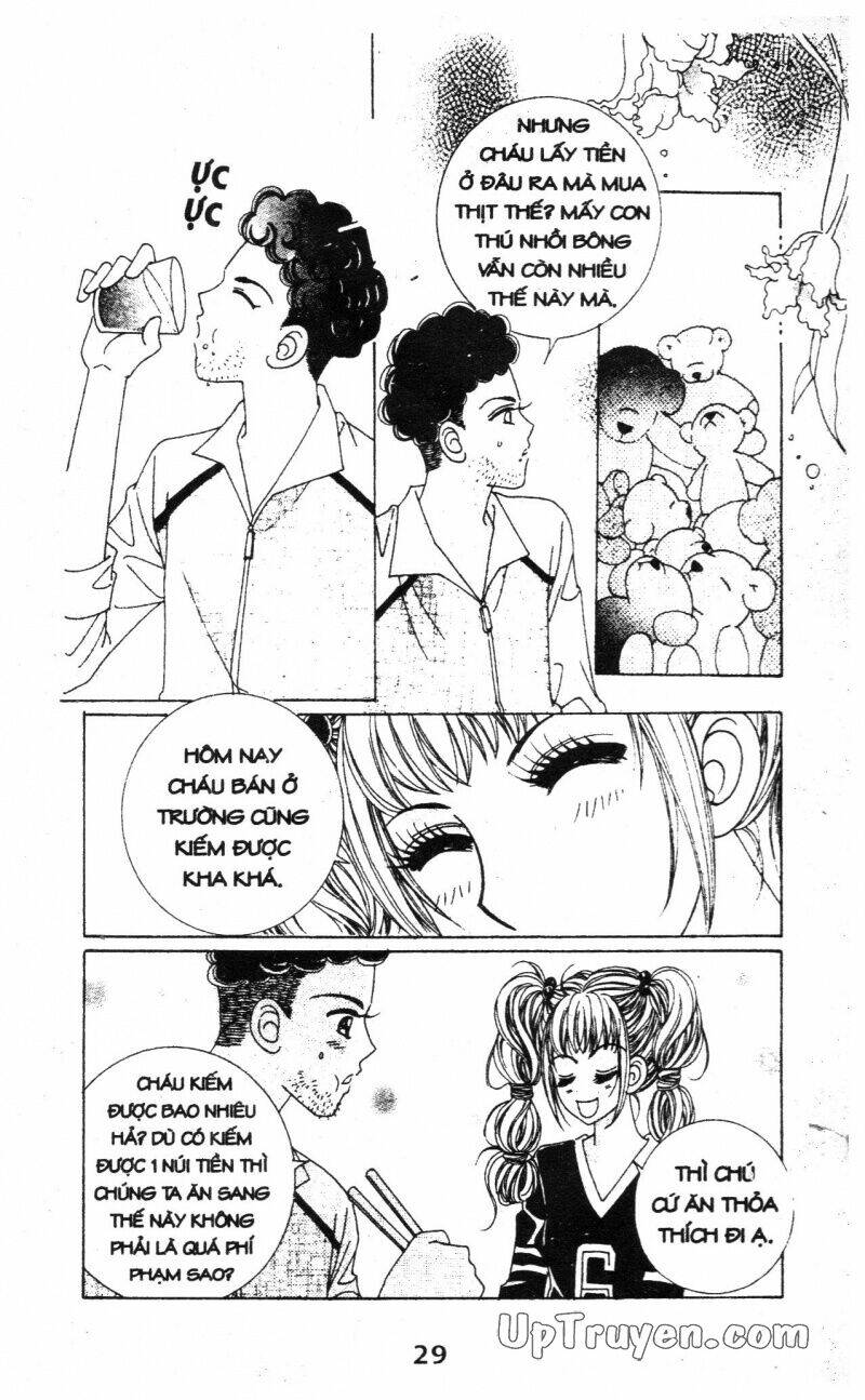 thuyền viễn xứ chapter 1 31