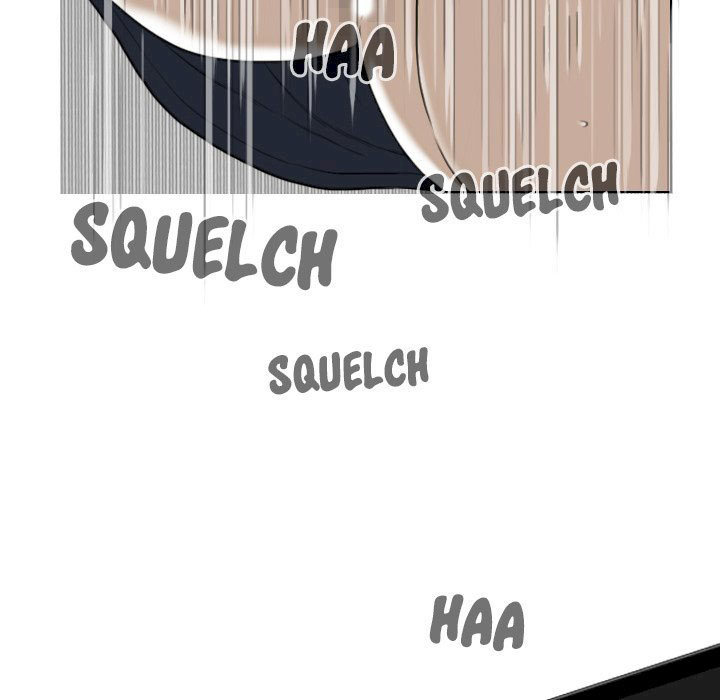 chỉ mình em chapter 7 168