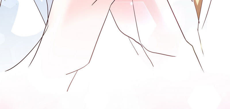 chiến lược lãng mạn của thịnh thiếu chapter 11 50