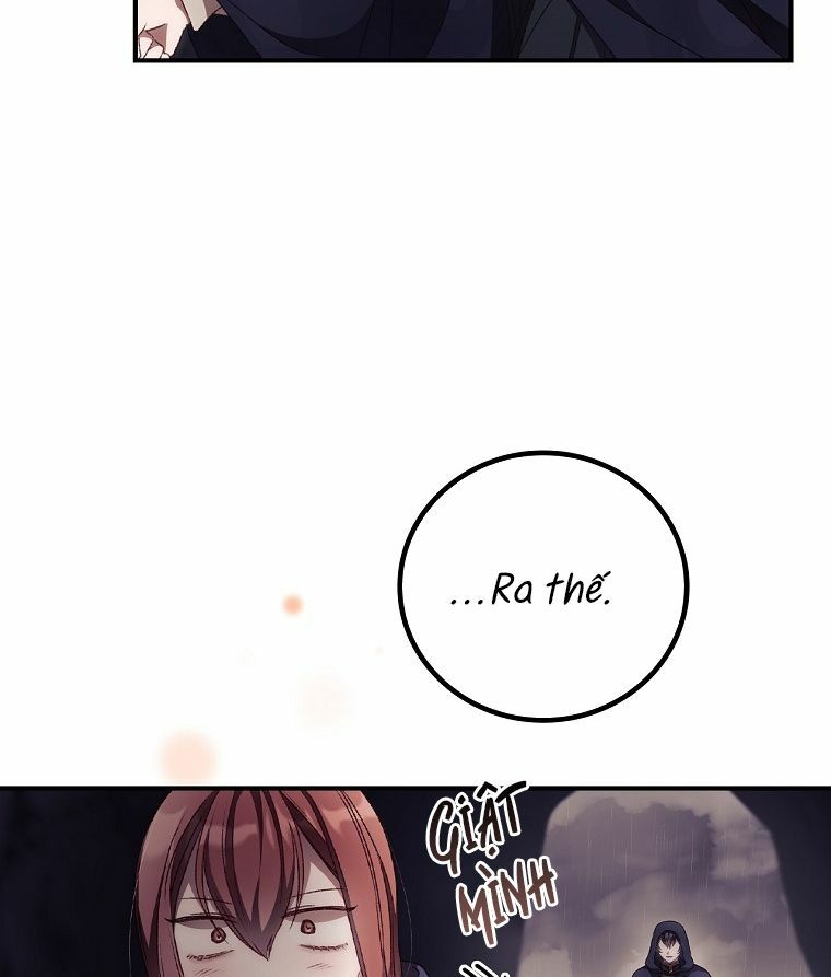 tôi nhìn thấy cái chết của bạn chapter 29 71