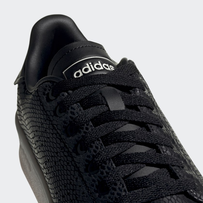 Giày Thể Thao Nữ ADIDAS - EG4120