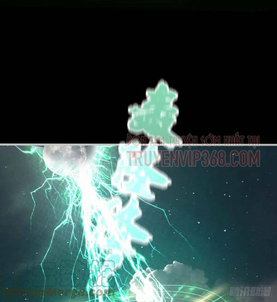 ma hoàng sư đệ quả thực quá chung tình chapter 82 26