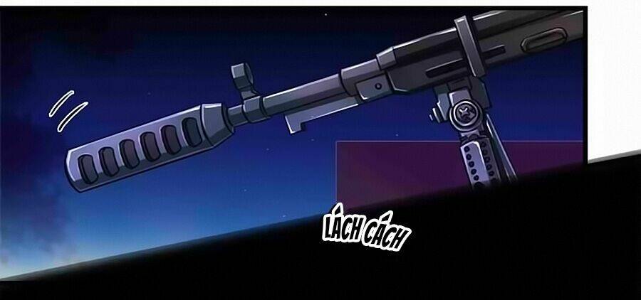 chỉ nhiễm thành hôn chapter 148 2