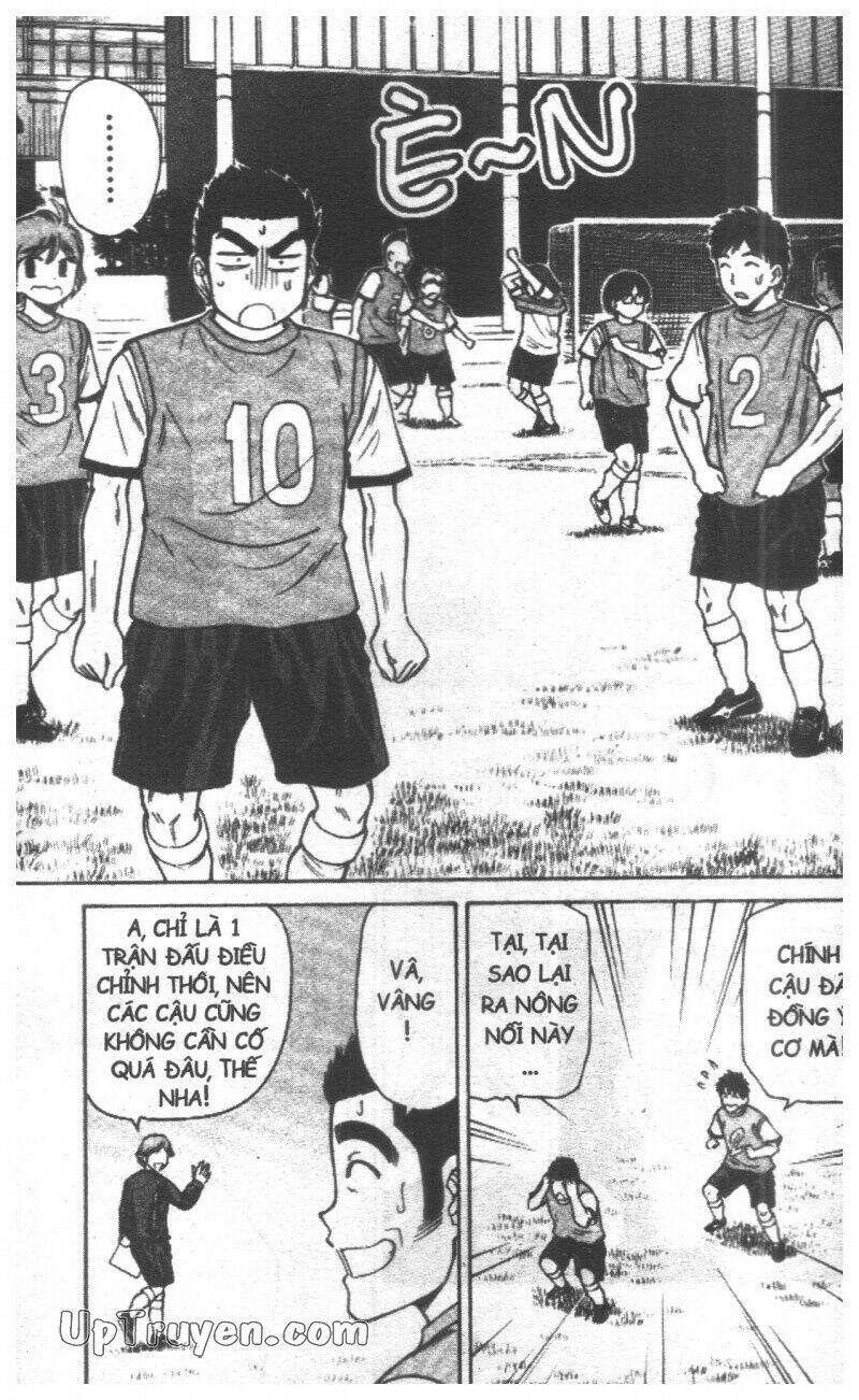 golden age chapter 13 45