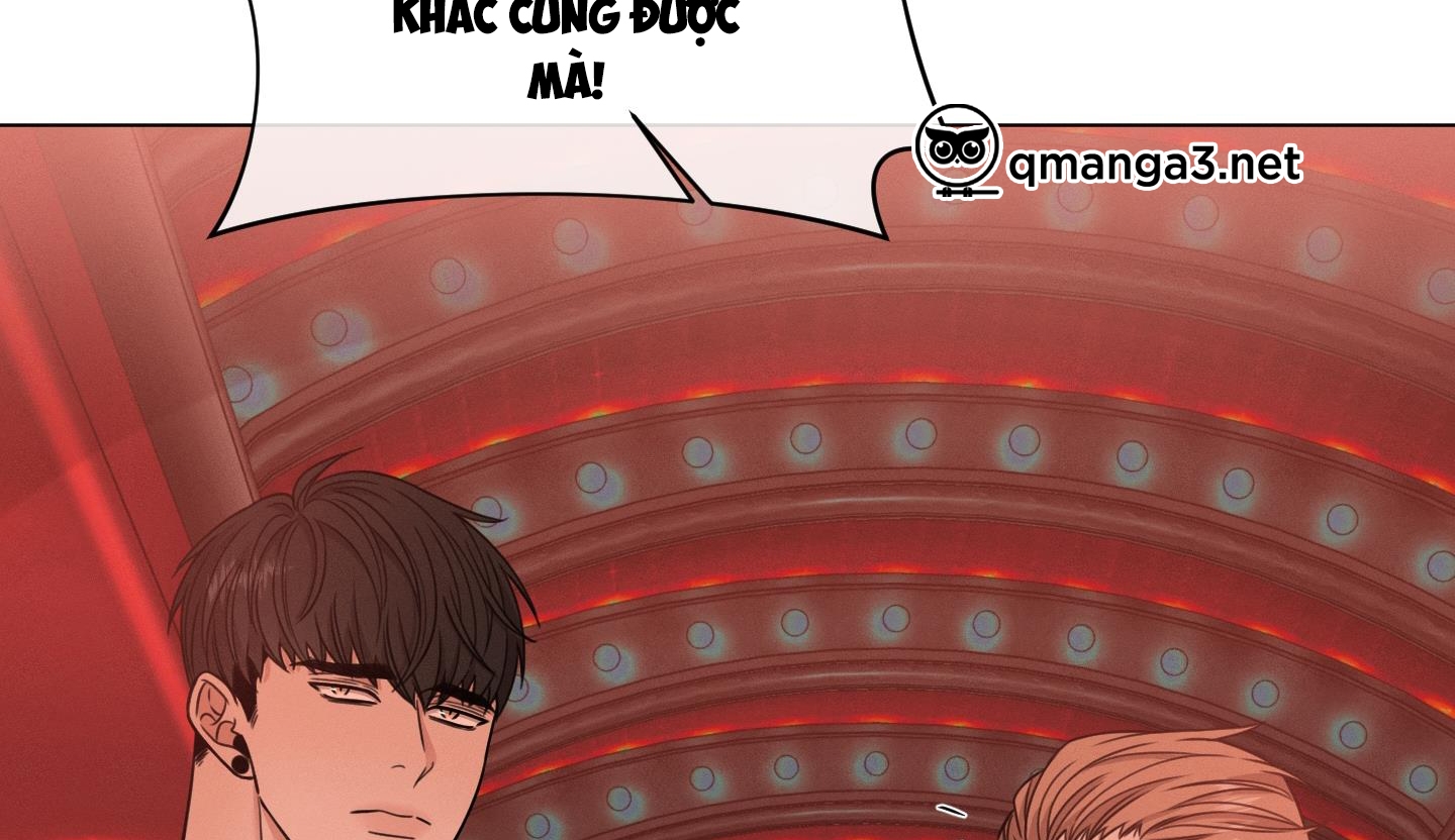 hội chứng minmotion chapter 31 130