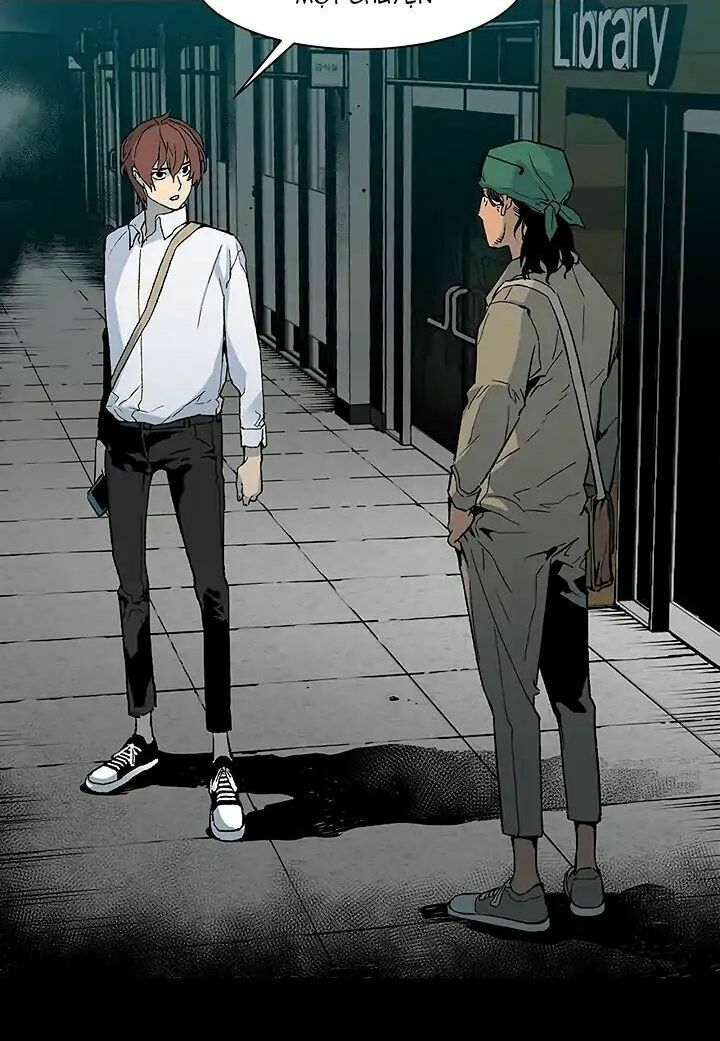 khát vọng trỗi dậy chapter 12 23