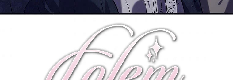 cách để em bảo vệ anh chapter 72.1 428