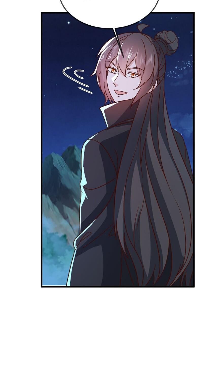 tiên võ đế tôn chapter 507 20