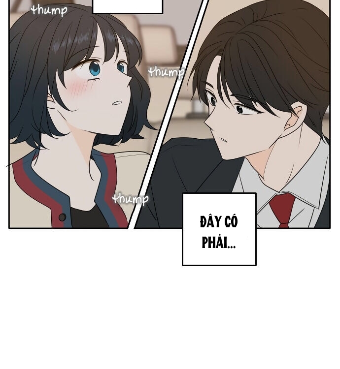 hẹn gặp anh ở kiếp thứ 19 chapter 87 18