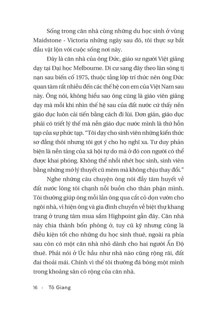 Đường Xanh Viễn Xứ