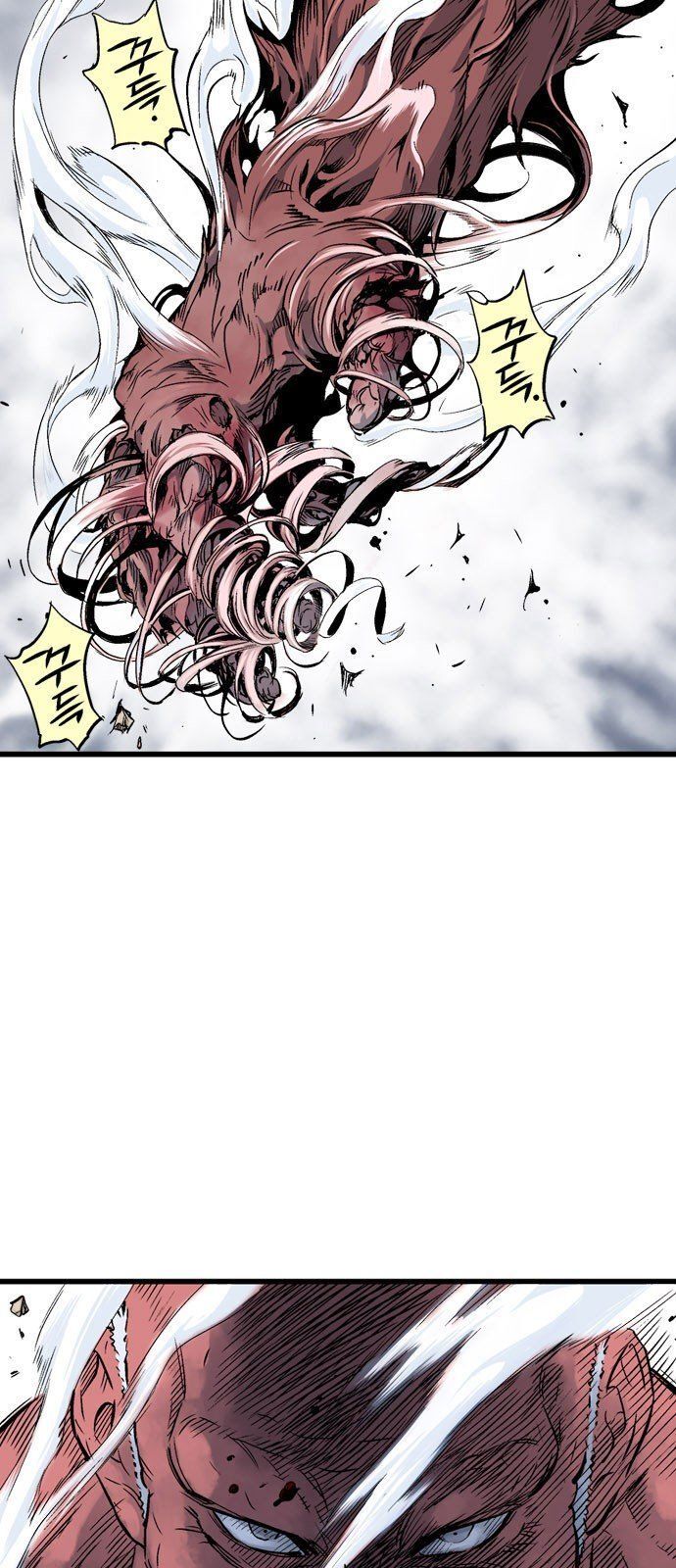 cao thủ 2 chapter 101 66