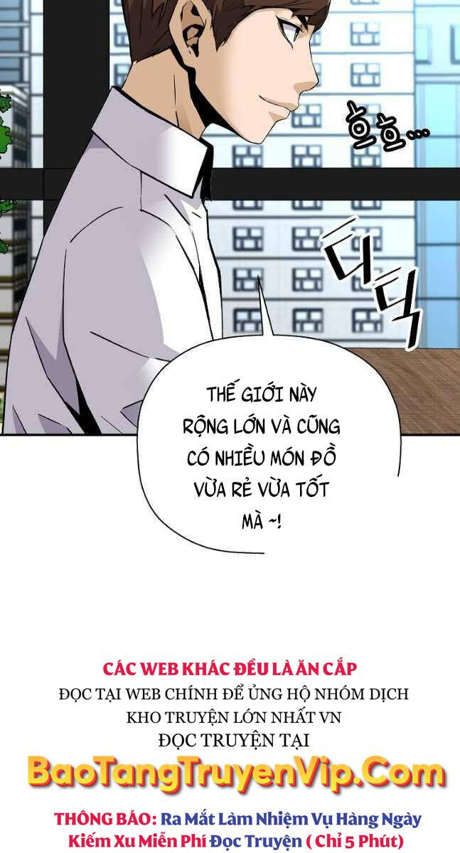 sự trở lại của huyền thoại chapter 90 55