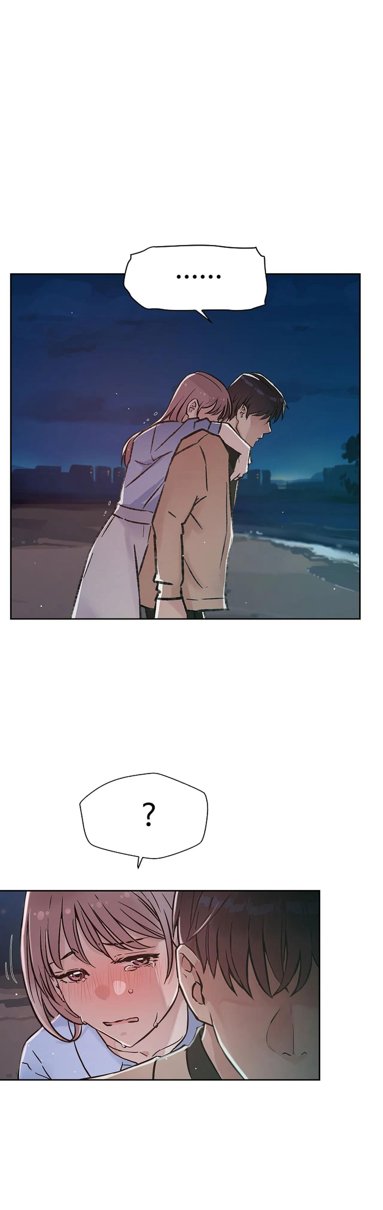 [18+] công tư phân minh chapter 45 42