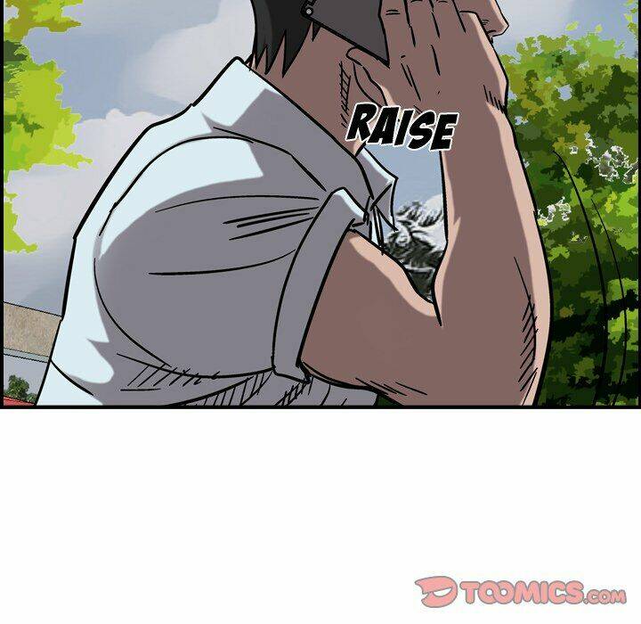 huyền thoại : khởi đầu chapter 74 31