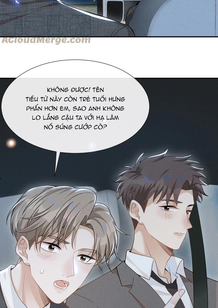 kiếp sau không gặp chapter 54 26