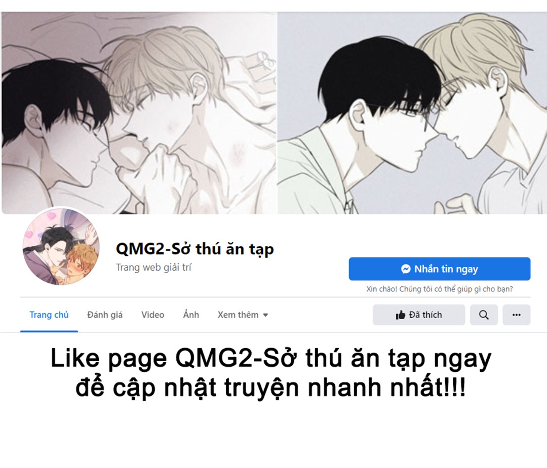 phức cảm tự ti của omega chapter 7 118