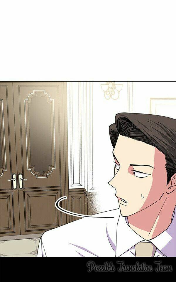 tai sói và mũ đỏ chapter 45 70