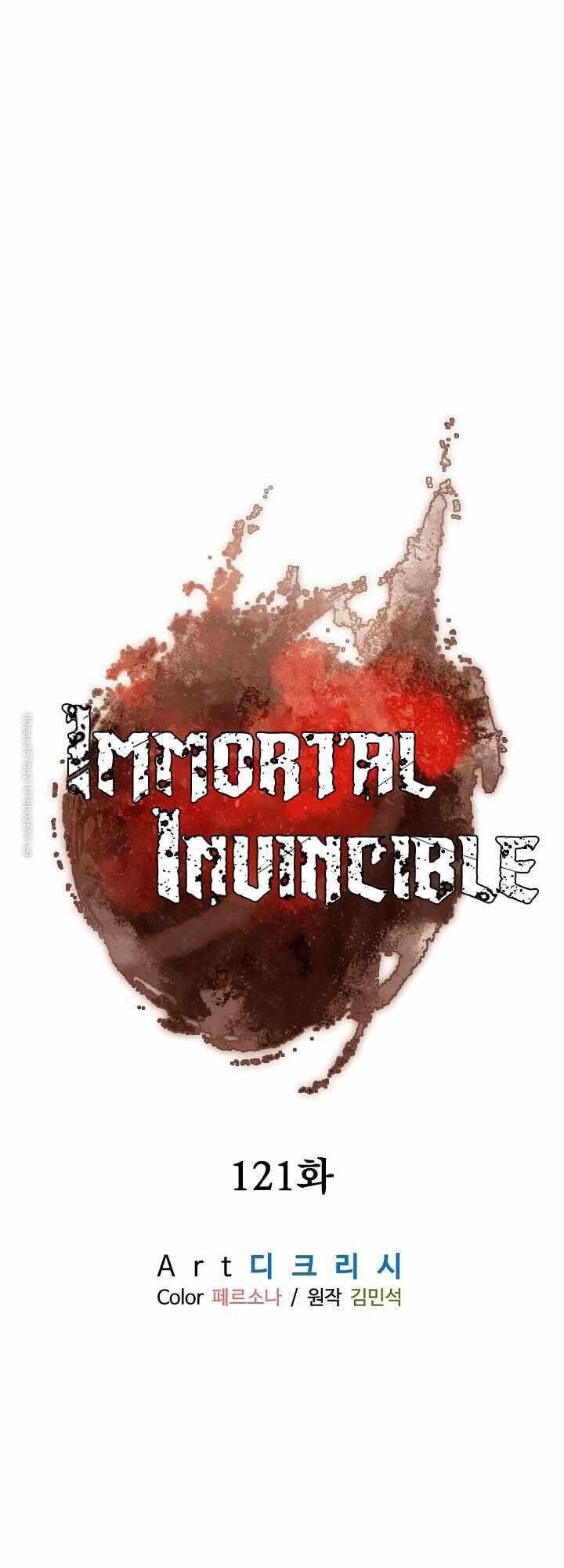 trọng sinh, bất khả chiến bại chapter 121 37