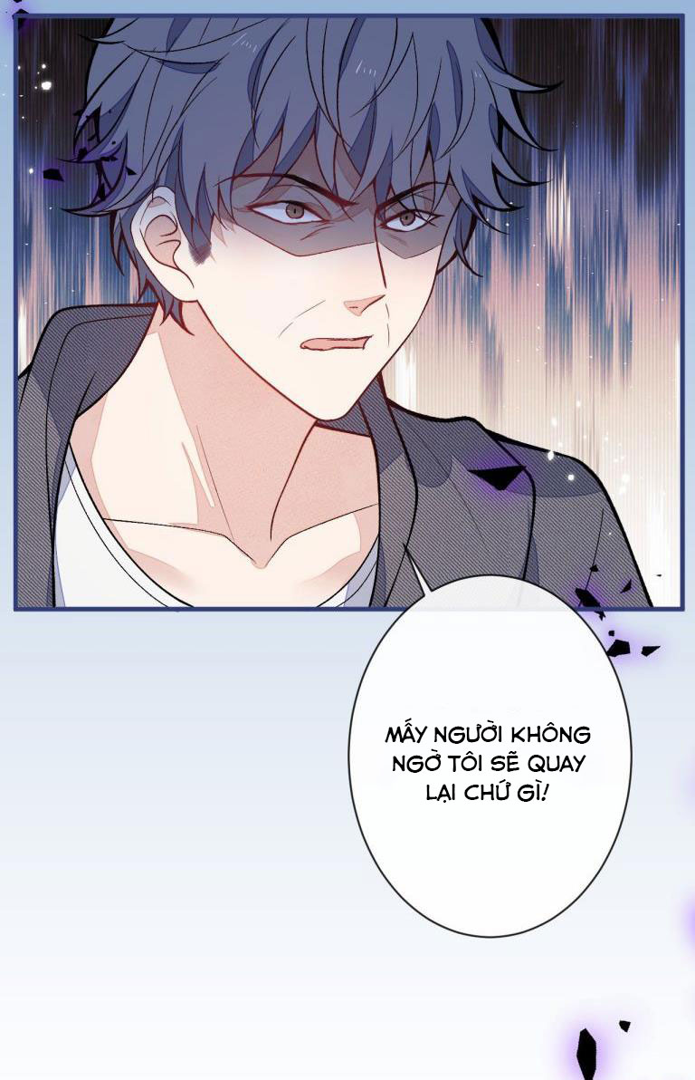 hotsearch của ảnh đế chapter 119 39