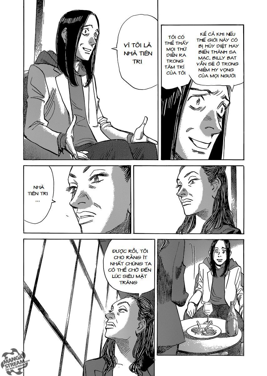 billy bat chapter 159 18