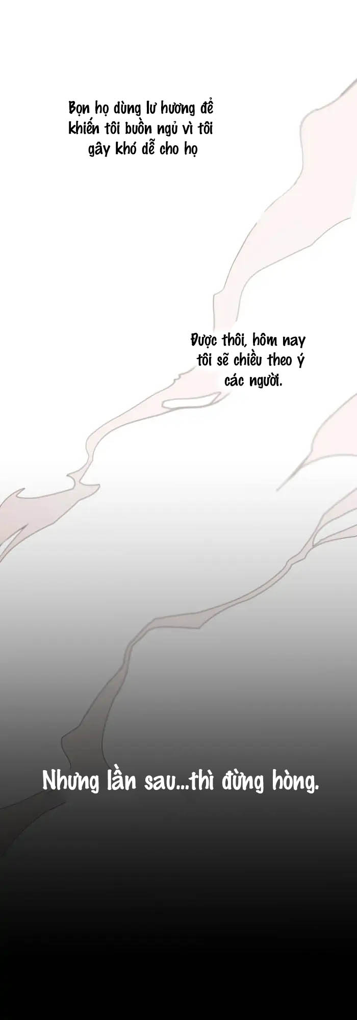 thiên thần sa ngã chapter 2.1 11