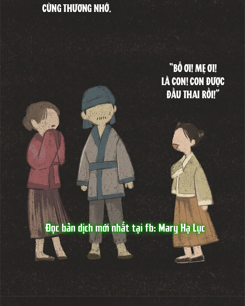 hẹn gặp anh ở kiếp thứ 19 chapter 66 15