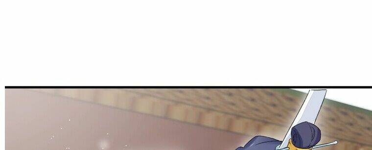 hoa nhan sách chapter 75.2 5