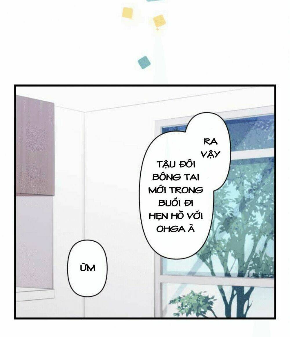 viên thuốc trùng sinh chapter 178 6