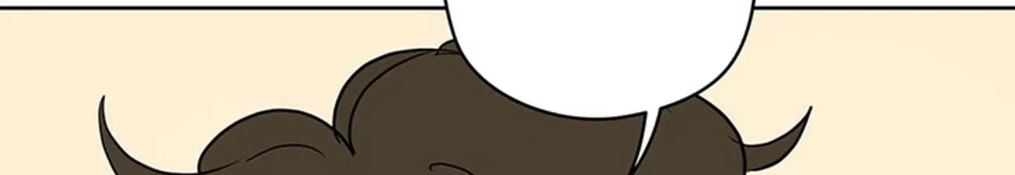 chuyện quái gì với giấc mơ đó vậy chapter 19 134