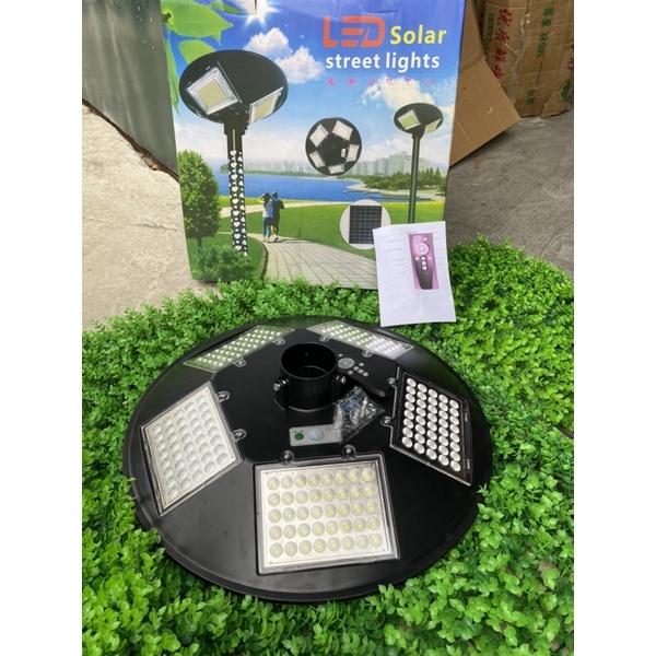 Đèn Led trang trí,đèn UFO đĩa bay năng lượng mặt trời,đèn năng lượng công viên,sân vườn