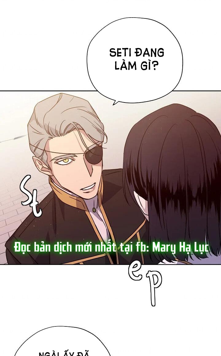 CHITRA chapter 114.2 27