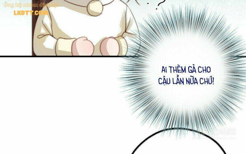 chồng trước 18 tuổi chapter 61 56