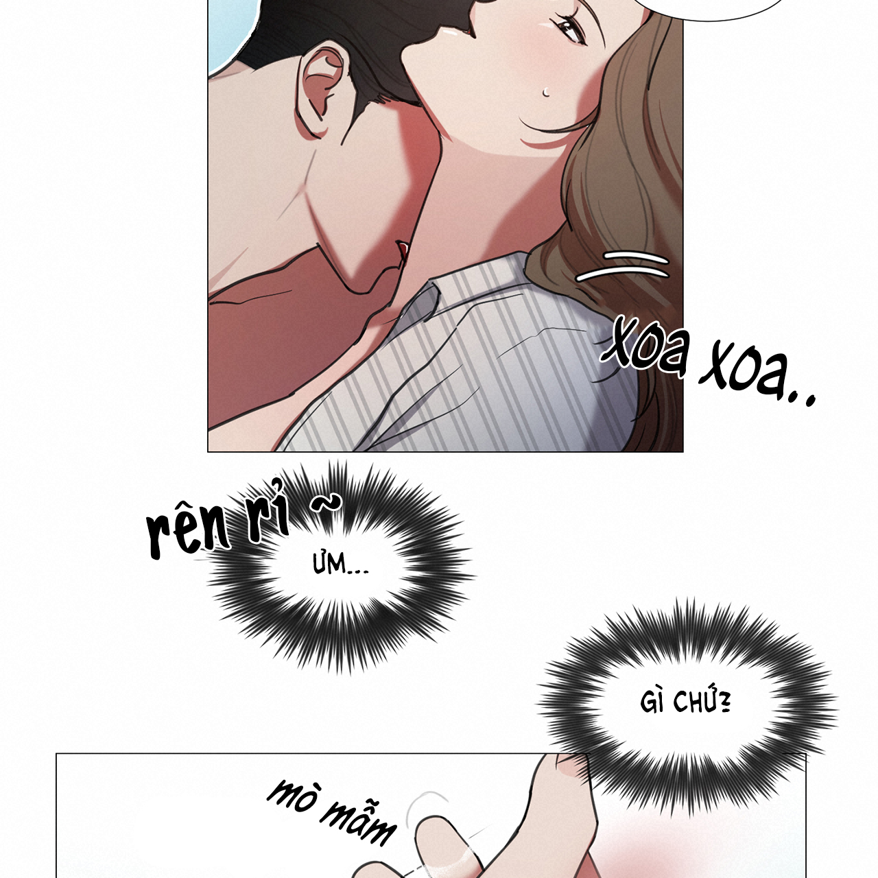 one more time chapter 17 54