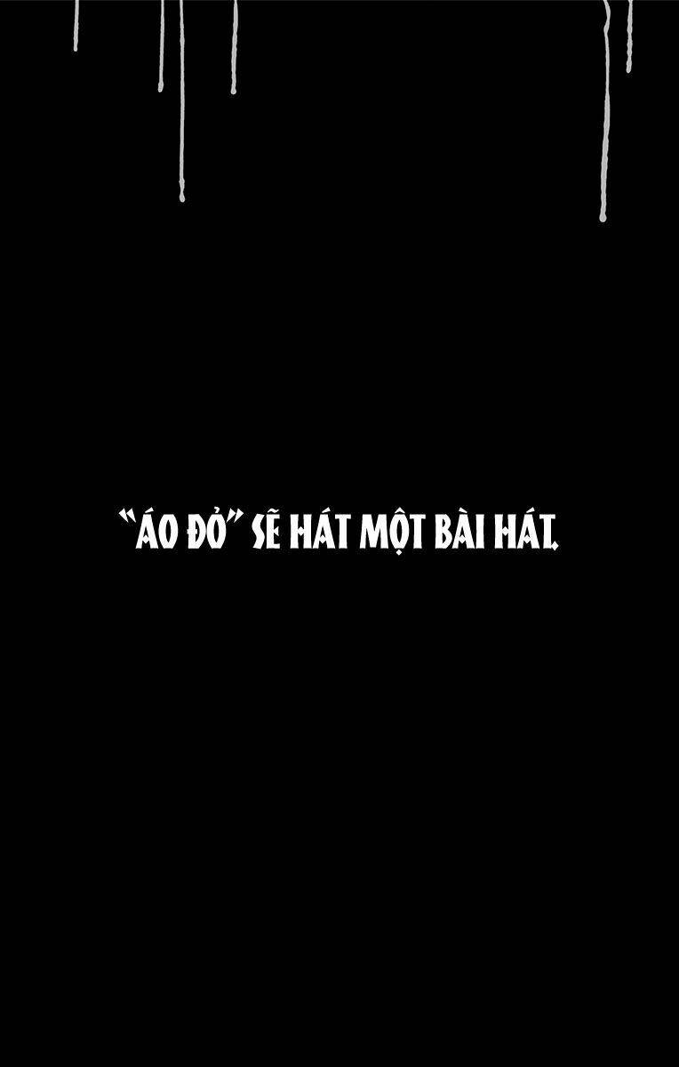 trò chơi tìm xác - karada sagashi chapter 69 19