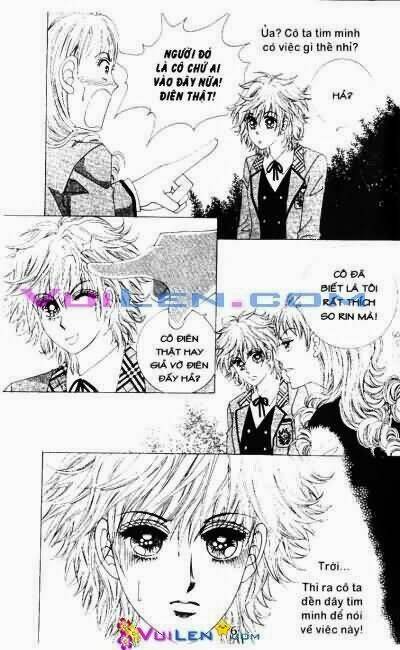 wait! wolf chapter 3 16