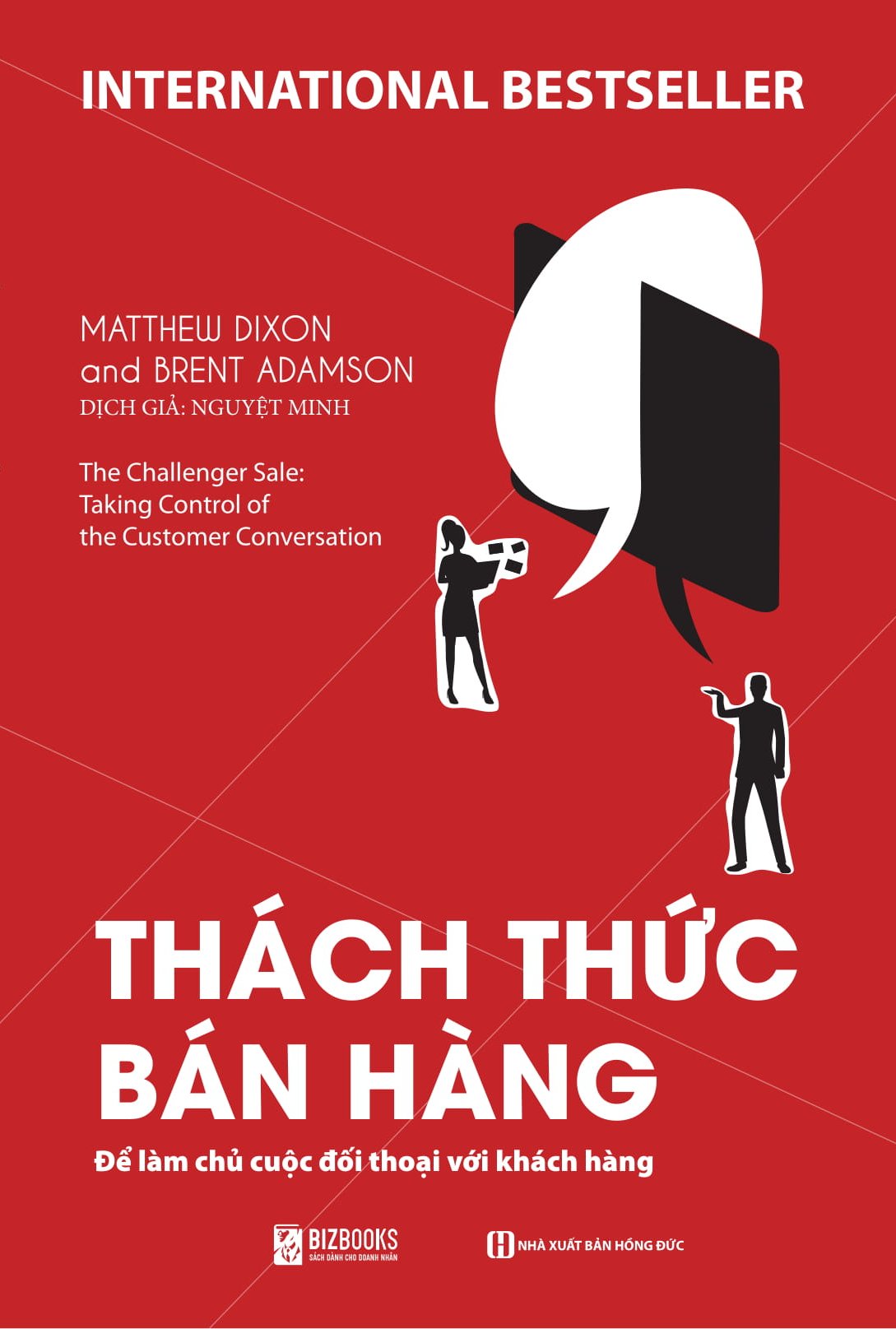 Combo 5 Cuốn Sách Bán Hàng Chuyên Nghiệp