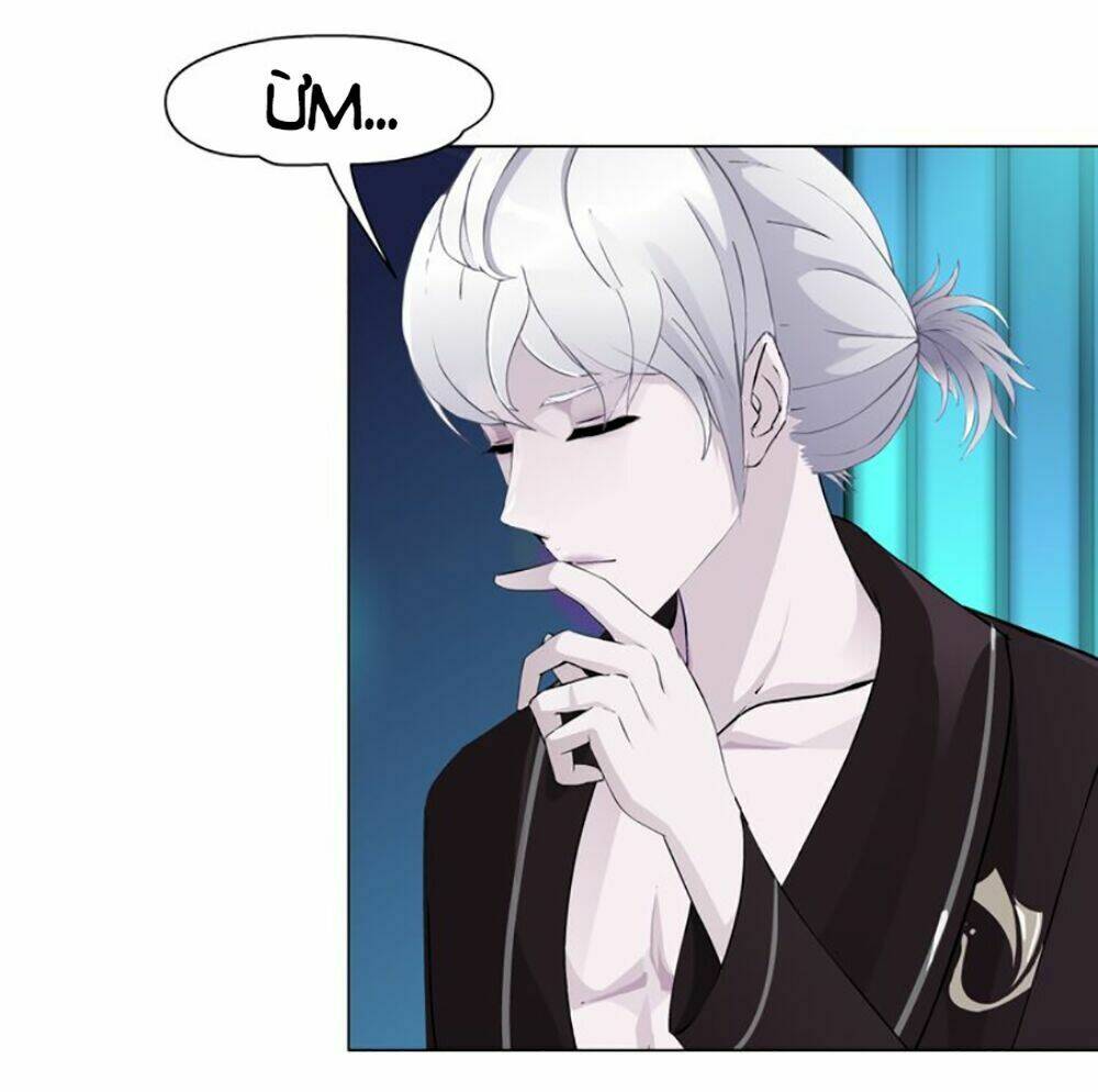 sổ tay mỹ nam giới x chapter 19 40