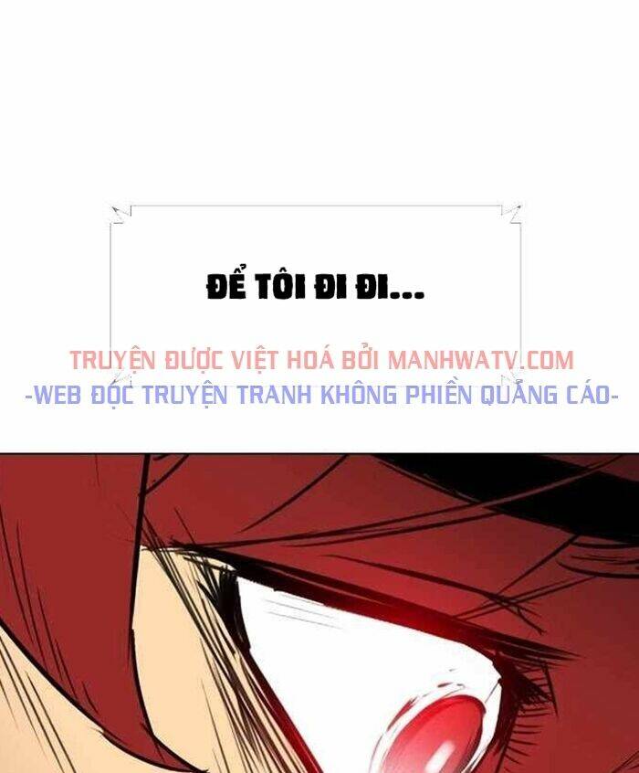 kẻ hồi sinh chapter 149 69