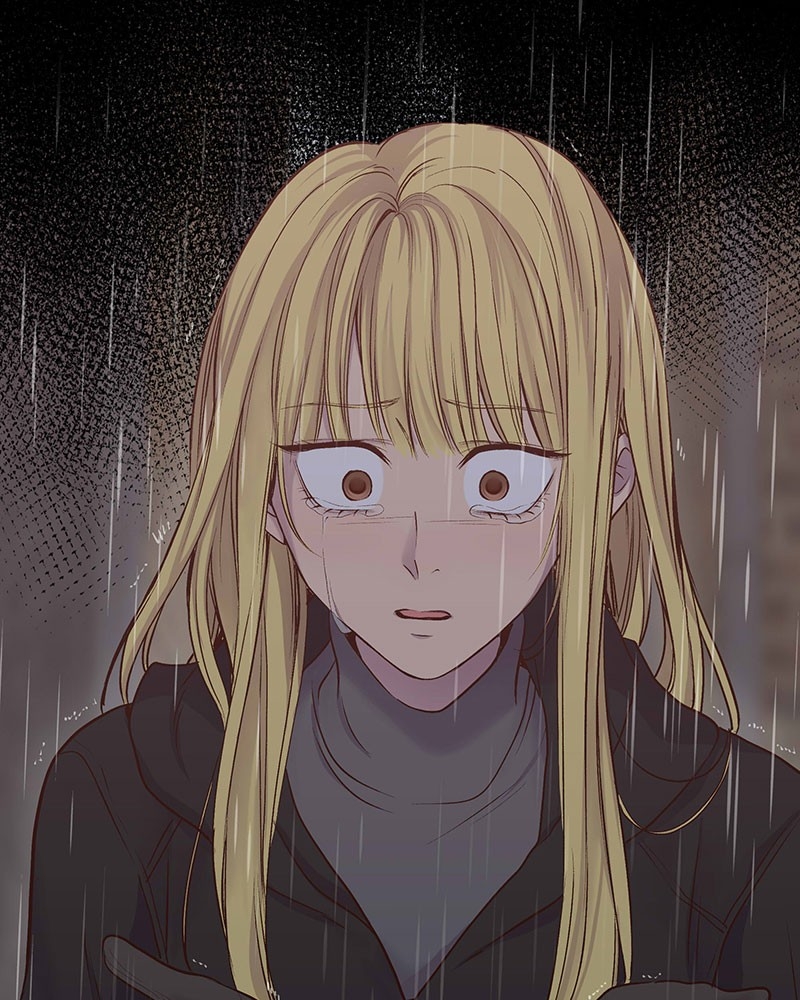 điều bí mật mà tôi luôn giữ kín chapter 85 74