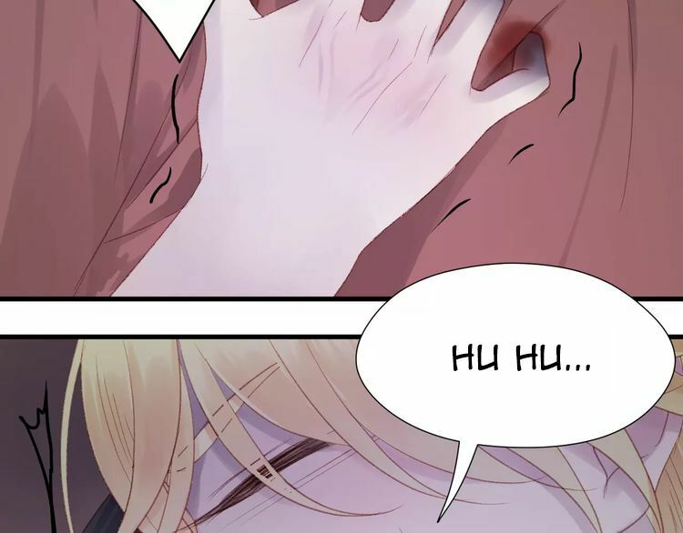 lượm được một tiểu hồ ly phần 2 chapter 5 21