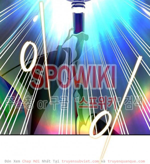 tôi sinh ra để làm người vĩ đại chapter 69 97