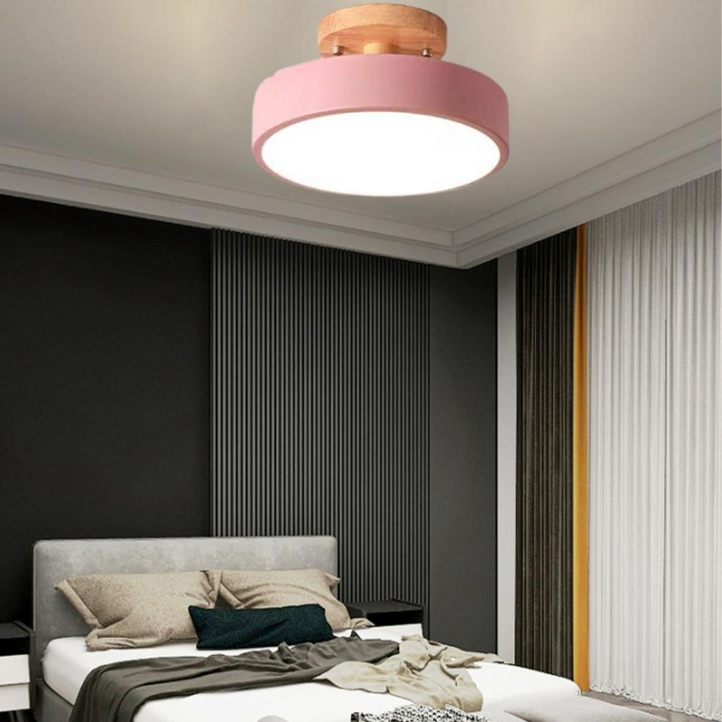 12W LED Wall Lamp Sconce Decor Light white