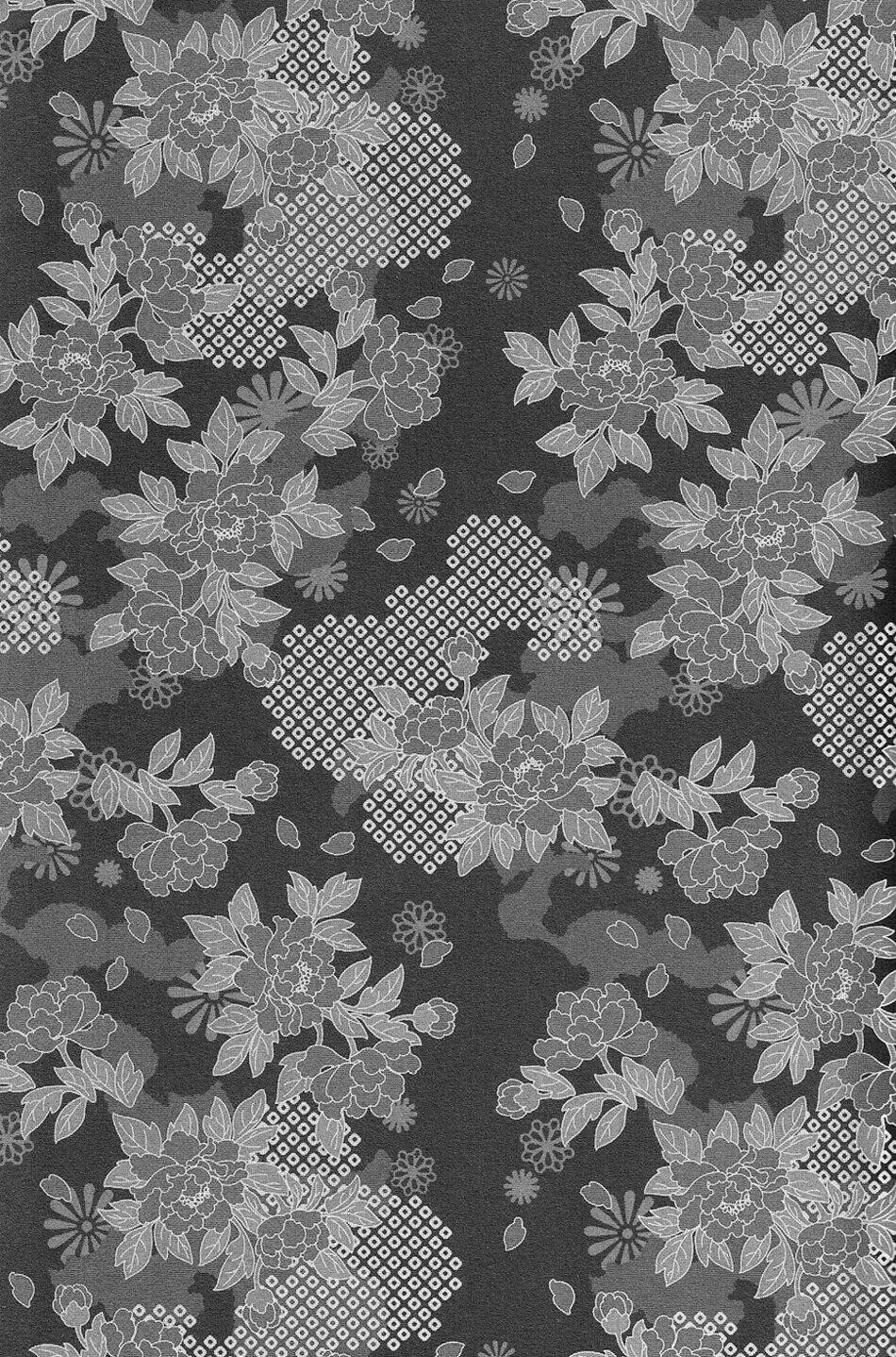 aph doujinshi - appare sweet baby chapter 0 3