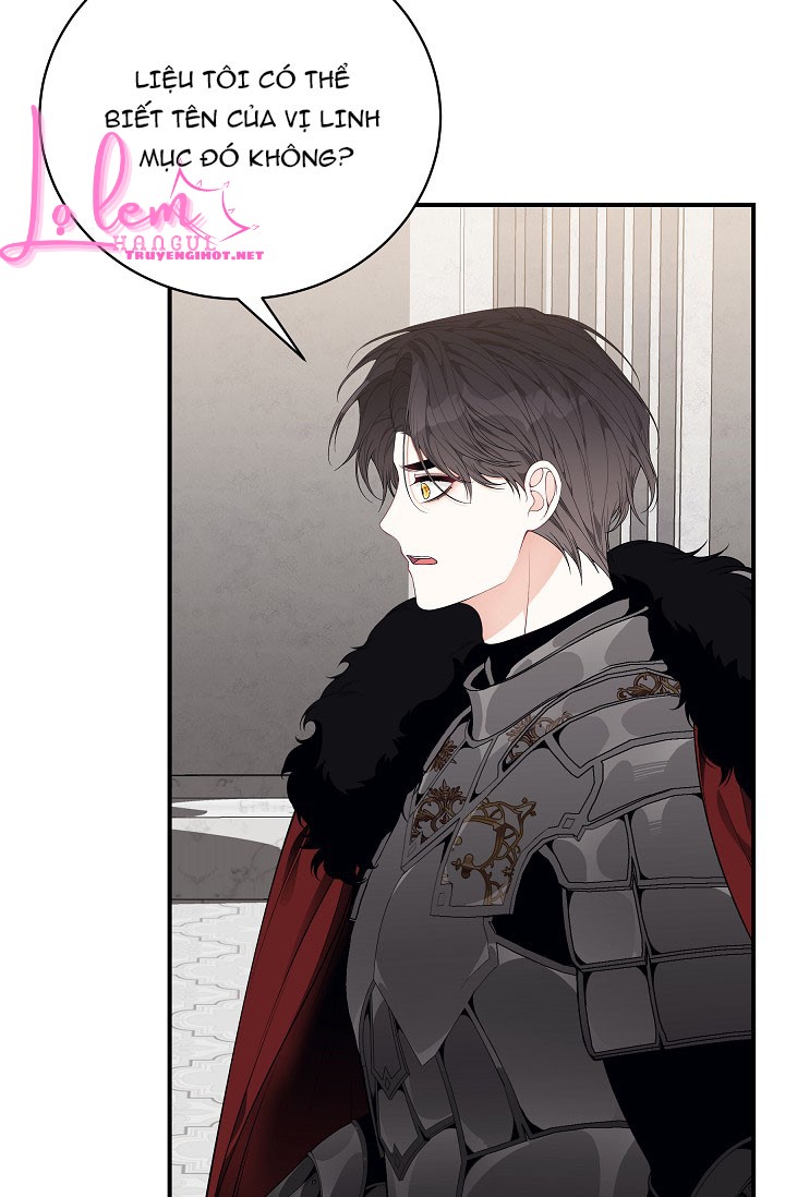 con chỉ đi tìm cha thôi chapter 36.1 37