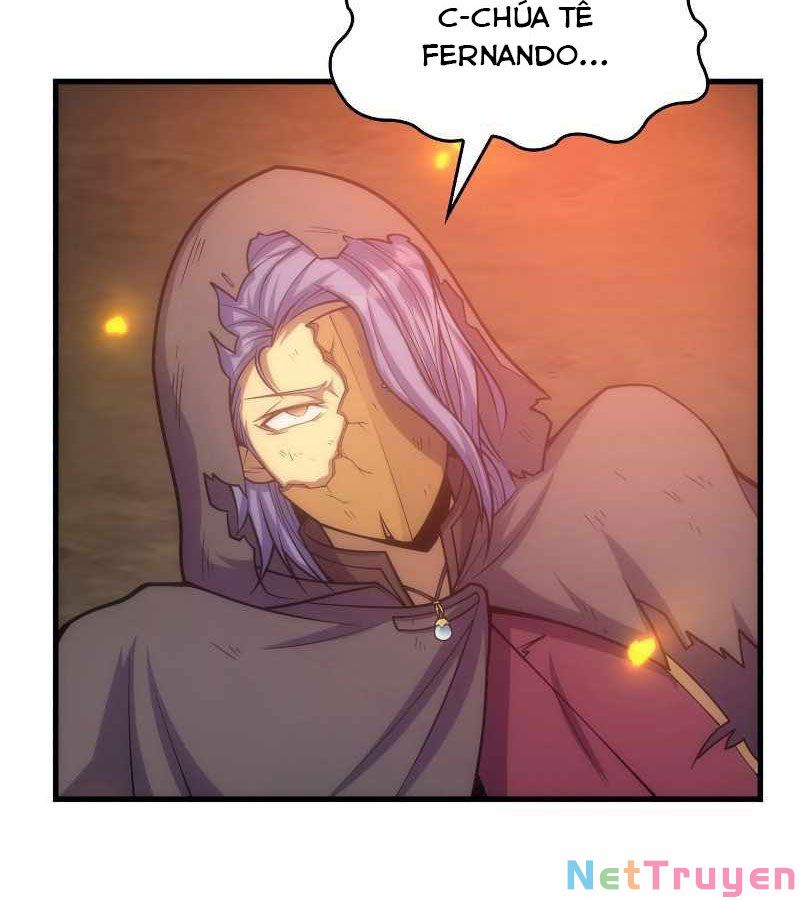 tái sinh ở dị giới, tôi từ công chức trở thành chiến thần chapter 27 128